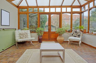 free Wade Hall conservatory quotes