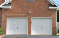 free Wade Hall garage extension quotes